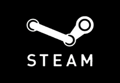 steam.png