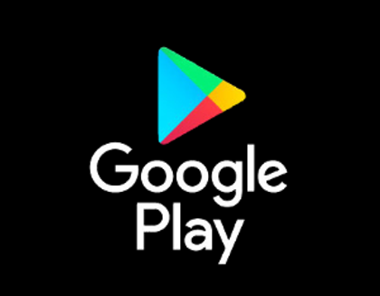 gplay.png