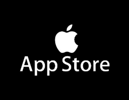 appstore.png