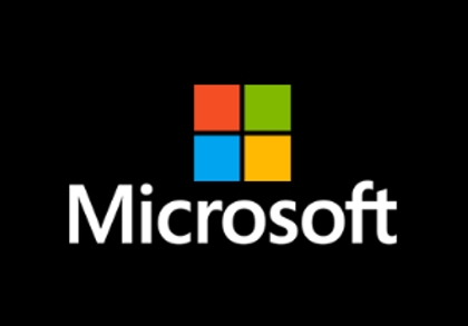microsoft.png